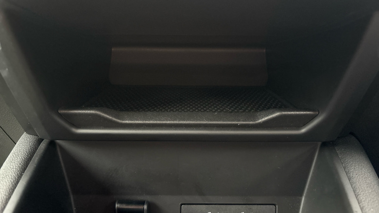 Renault Symbioz 1.6 E-Tech FHEV 145 Techno Esprit Alpine 5dr Auto Hybrid Estate